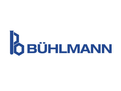 Bhlmann Laboratories AG