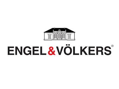 Engel & Vlkers GmbH