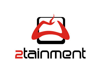 2tainment GmbH