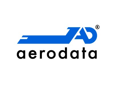Aerodata GmbH