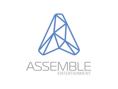 Assemble Entertainment GmbH