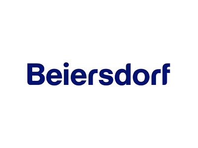 Beiersdorf AG