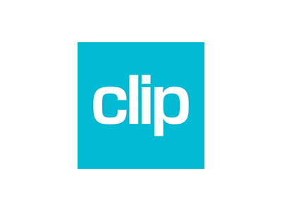 Clip GmbH