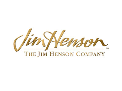 Jim Henson Company