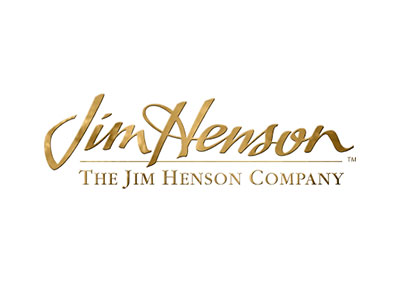 Jim Henson Company