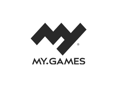 My Games