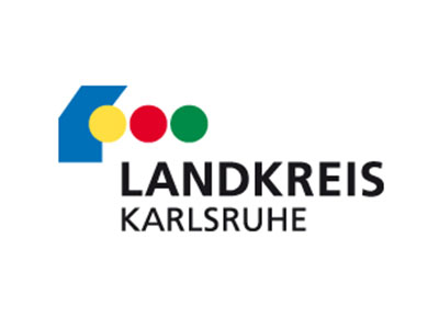 Landkreis Karlsruhe