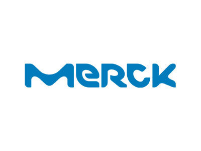 Merck KGaA