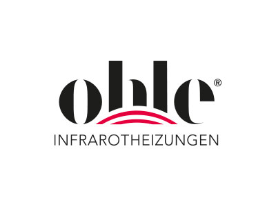 OHLE Infrarotheizungen