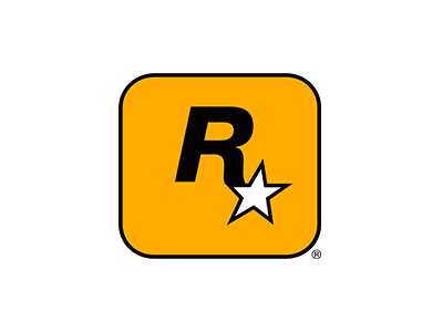 Rockstar Games