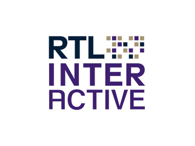 RTL Interactive GmbH