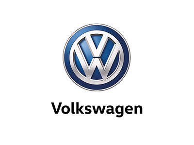 Volkswagen AG