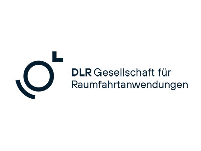 DLR Gesellschaft f r Raumfahrtanwendungen
