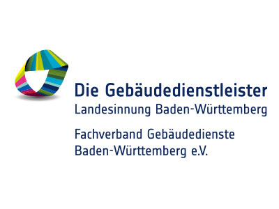 Die Geb udedienstleister