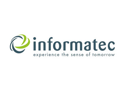 Informatec Ltd.liab.Co.