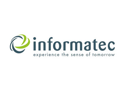 Informatec Ltd.liab.Co.