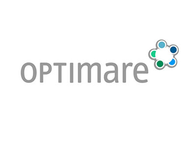 Optimare Systems GmbH